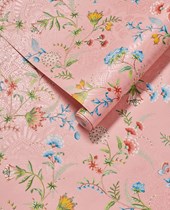 Afbeelding van PIP STUDIO 5 300122 Afbeelding van PIP STUDIO 5 300122