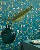Picture of PIP STUDIO 5 300125 Picture of PIP STUDIO 5 300125
