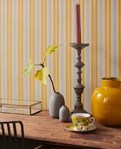 Image de PIP STUDIO 5 300133 Picture of PIP STUDIO 5 300133