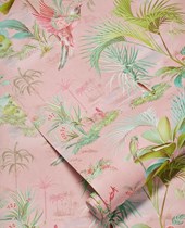 Image de PIP STUDIO 5 300141 Picture of PIP STUDIO 5 300141