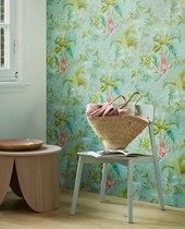Image de PIP STUDIO 5 300145 Picture of PIP STUDIO 5 300145
