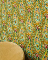 Picture of PIP STUDIO 5 300151 Picture of PIP STUDIO 5 300151