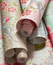Afbeelding van PIP STUDIO 5 300160 Afbeelding van PIP STUDIO 5 300160
