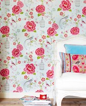Image de PIP STUDIO 5 300161 Picture of PIP STUDIO 5 300161