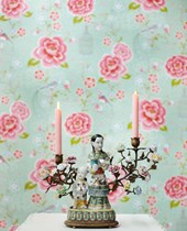 Afbeelding van PIP STUDIO 5 300162 Afbeelding van PIP STUDIO 5 300162