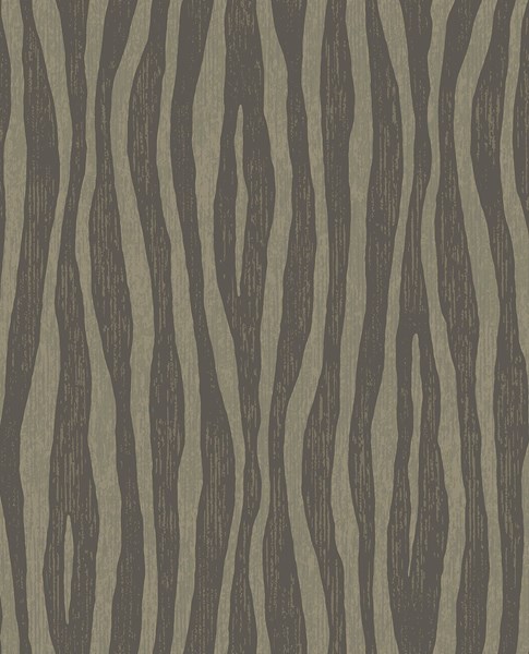 Picture of SKIN 300555