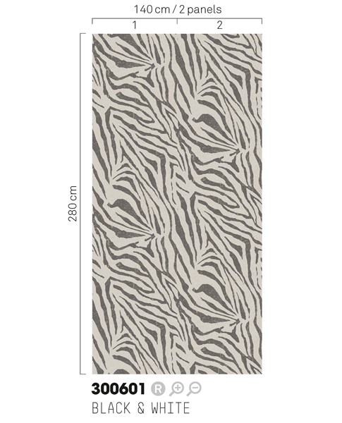 Montrer le détail de SKIN 300601 Picture of SKIN 300601