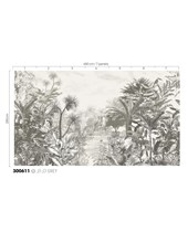 Afbeelding van SKIN 300611 Afbeelding van SKIN 300611