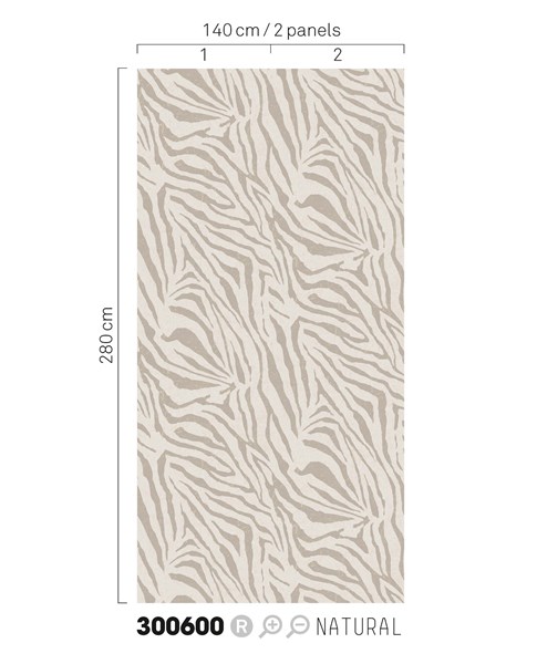 Montrer le détail de SKIN 300600 Picture of SKIN 300600