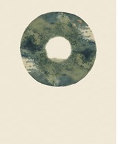Image de ENSO 386650 Picture of ENSO 386650