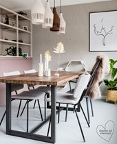 Afbeelding van TERRA 391547 Afbeelding van TERRA 391547