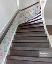 Afbeelding van PIP STUDIO 5 300102 Afbeelding van PIP STUDIO 5 300102