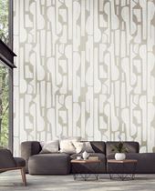 Image de WALLPOWER FAVOURITES 309005 Picture of WALLPOWER FAVOURITES 309005