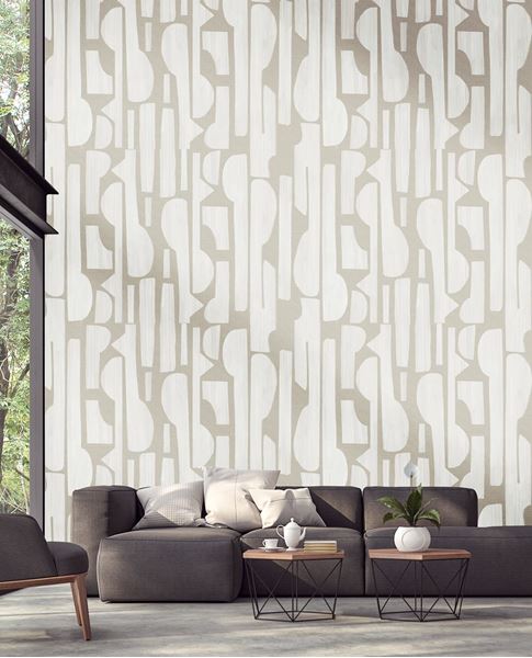 Toon details van WALLPOWER FAVOURITES 309005 Afbeelding van WALLPOWER FAVOURITES 309005