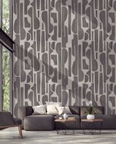 Afbeelding van WALLPOWER FAVOURITES 309006 Afbeelding van WALLPOWER FAVOURITES 309006