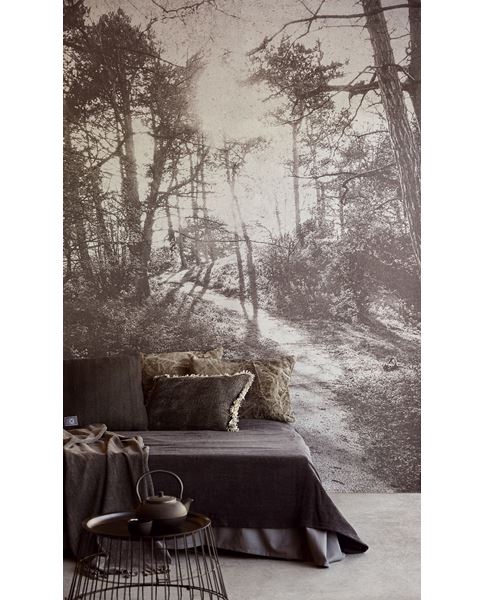 Toon details van WALLPOWER FAVOURITES 309020 Afbeelding van WALLPOWER FAVOURITES 309020