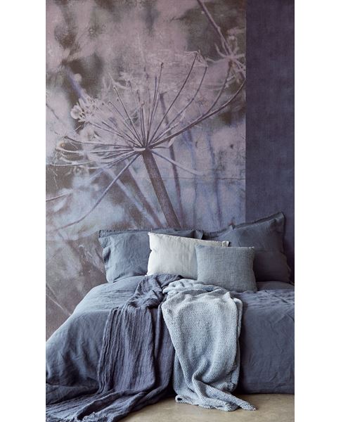 Show details for WALLPOWER FAVOURITES 309026 Picture of WALLPOWER FAVOURITES 309026