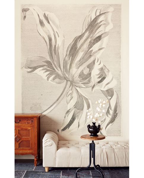 Montrer le détail de WALLPOWER FAVOURITES 309032 Picture of WALLPOWER FAVOURITES 309032