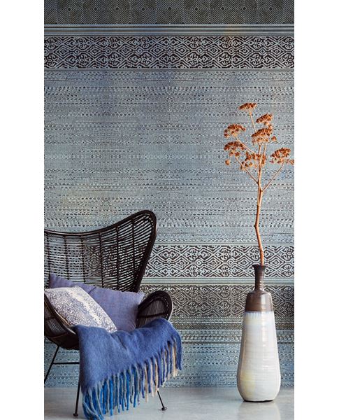 Montrer le détail de WALLPOWER FAVOURITES 309056 Picture of WALLPOWER FAVOURITES 309056