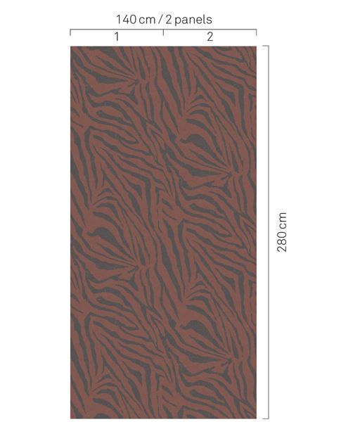 Toon details van WALLPOWER FAVOURITES 309066 Afbeelding van WALLPOWER FAVOURITES 309066