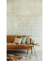 Afbeelding van WALLPOWER FAVOURITES 309077 Afbeelding van WALLPOWER FAVOURITES 309077