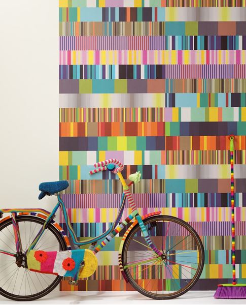 Show details for WALLPOWER FAVOURITES 309079 Picture of WALLPOWER FAVOURITES 309079