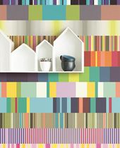 Afbeelding van WALLPOWER FAVOURITES 309079 Afbeelding van WALLPOWER FAVOURITES 309079