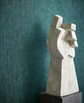 Afbeelding van MUSEUM 307321 Afbeelding van MUSEUM 307321