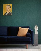 Afbeelding van MUSEUM 307321 Afbeelding van MUSEUM 307321