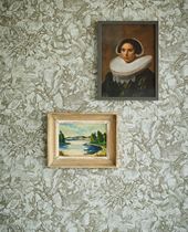 Picture of MUSEUM 307342 Picture of MUSEUM 307342