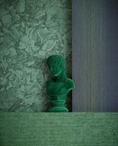 Afbeelding van MUSEUM 307345 Afbeelding van MUSEUM 307345