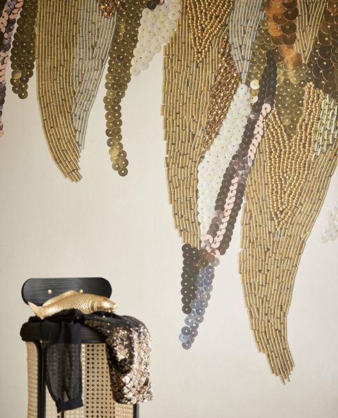 Toon details van MUSEUM 307409 Afbeelding van MUSEUM 307409