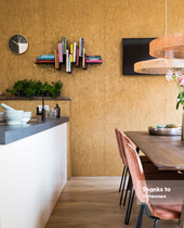 Picture of NATURAL WALLCOVERINGS II 389534 Picture of NATURAL WALLCOVERINGS II 389534