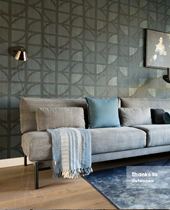 Afbeelding van BOLD 395813 Afbeelding van BOLD 395813
