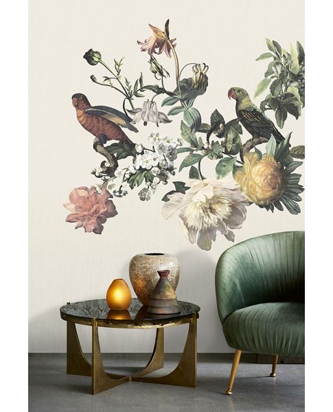Eijffinger - Behang - Eijffinger | Decorating the world