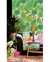Afbeelding van RICE 2 383604 Afbeelding van RICE 2 383604