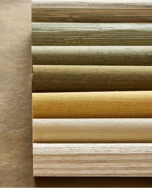 Toon details van NATURAL WALLCOVERINGS 3 303501 Afbeelding van NATURAL WALLCOVERINGS 3 303501