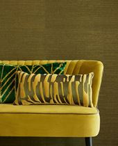 Picture of NATURAL WALLCOVERINGS 3 303501 Picture of NATURAL WALLCOVERINGS 3 303501