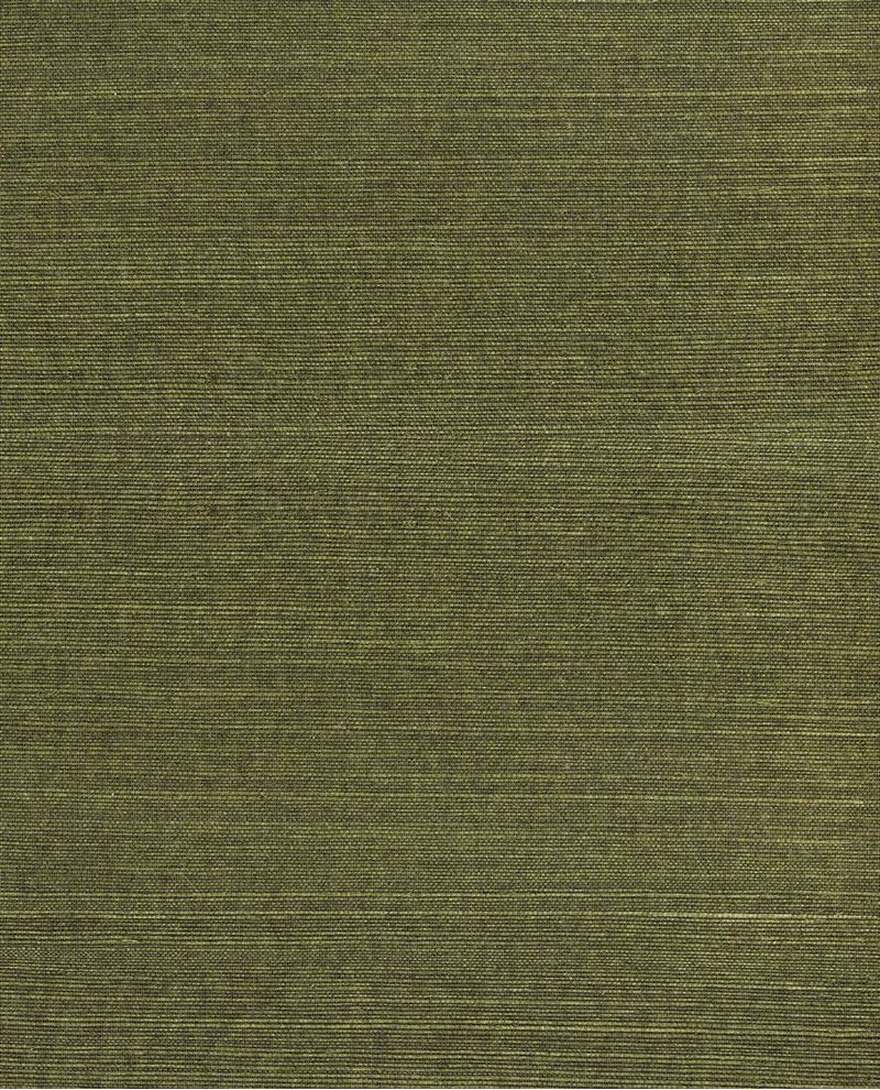 Picture of NATURAL WALLCOVERINGS 3 303501