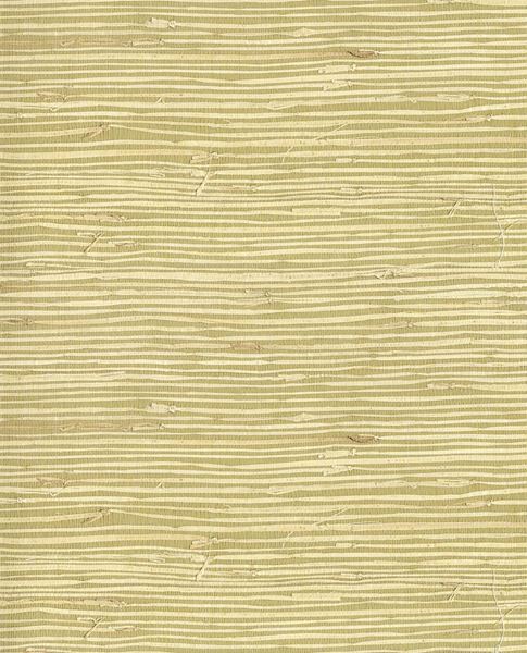 Picture of NATURAL WALLCOVERINGS 3 303503