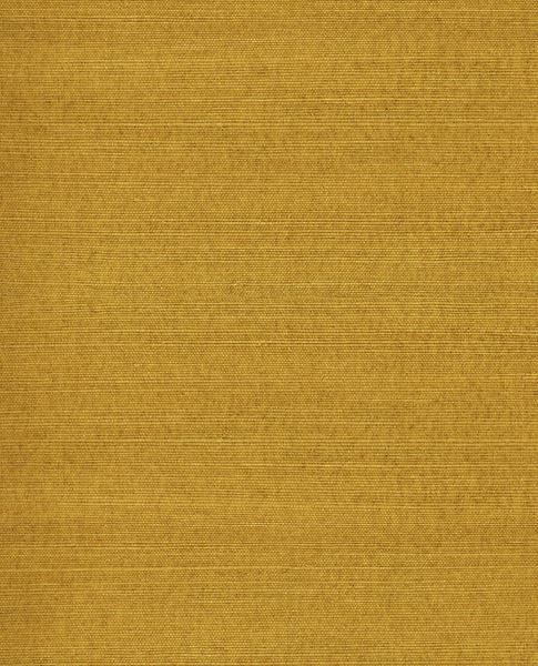 Picture of NATURAL WALLCOVERINGS 3 303506