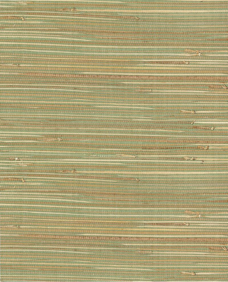 Picture of NATURAL WALLCOVERINGS 3 303508