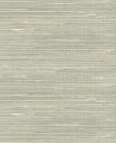 Picture of NATURAL WALLCOVERINGS 3 303510