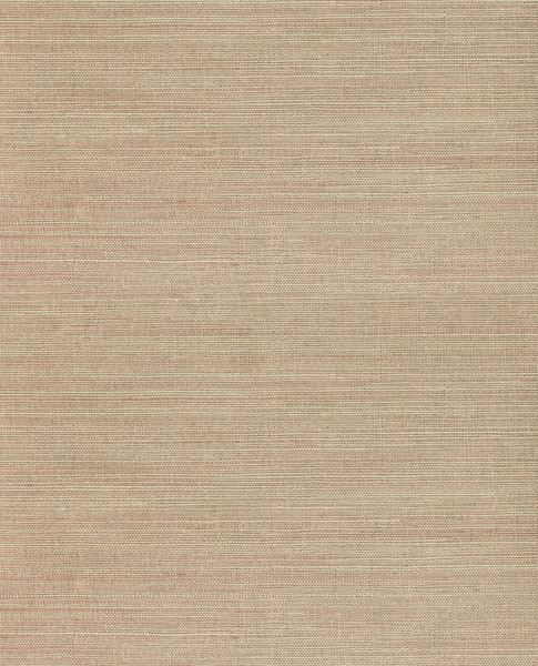 Picture of NATURAL WALLCOVERINGS 3 303513