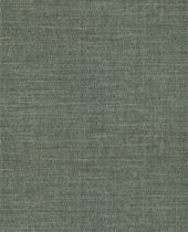 Image de NATURAL WALLCOVERINGS 3 303520 Picture of NATURAL WALLCOVERINGS 3 303520