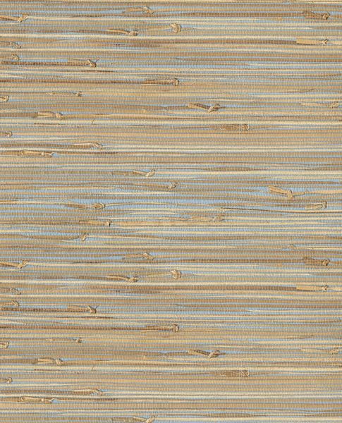 Picture of NATURAL WALLCOVERINGS 3 303528