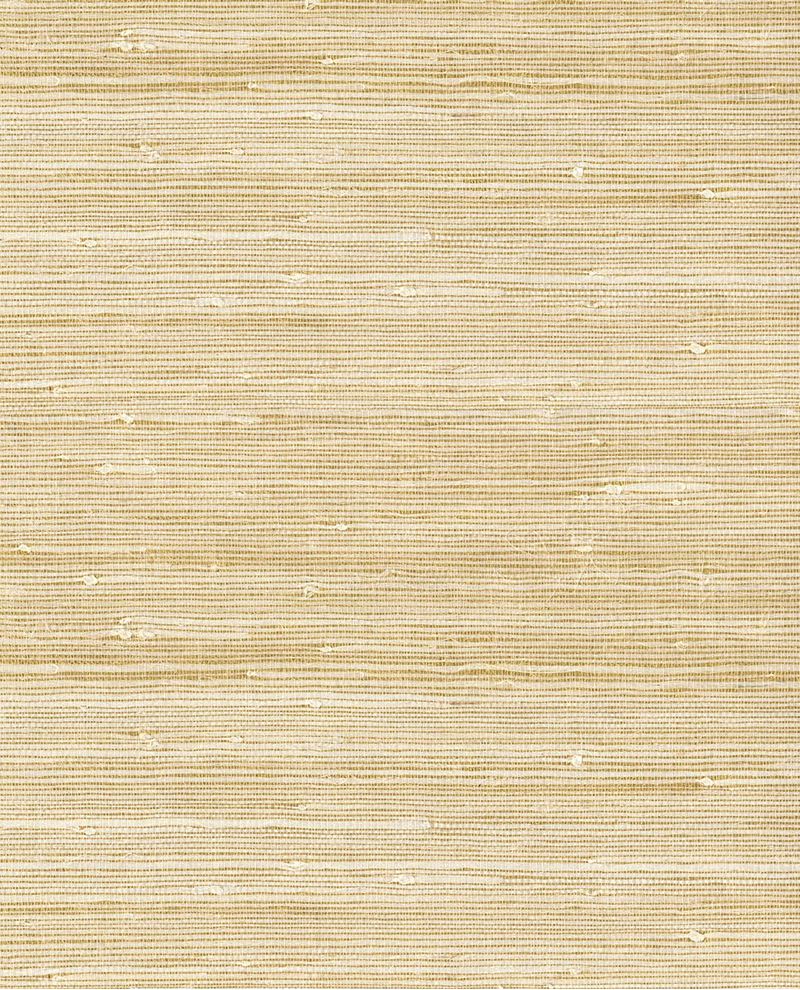 Picture of NATURAL WALLCOVERINGS 3 303535