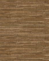 Image de NATURAL WALLCOVERINGS 3 303539 Picture of NATURAL WALLCOVERINGS 3 303539