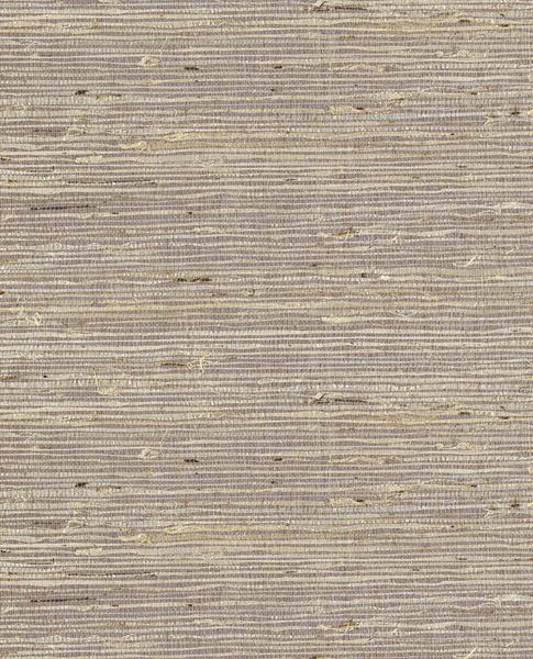 Picture of NATURAL WALLCOVERINGS 3 303544