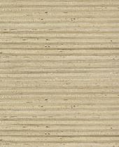 Image de NATURAL WALLCOVERINGS 3 303552 Picture of NATURAL WALLCOVERINGS 3 303552